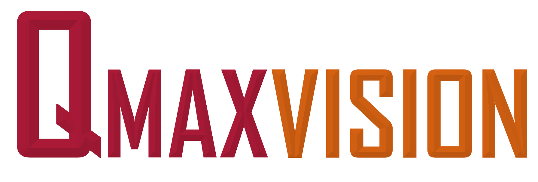 QMaxVision - Quality Management Consultants